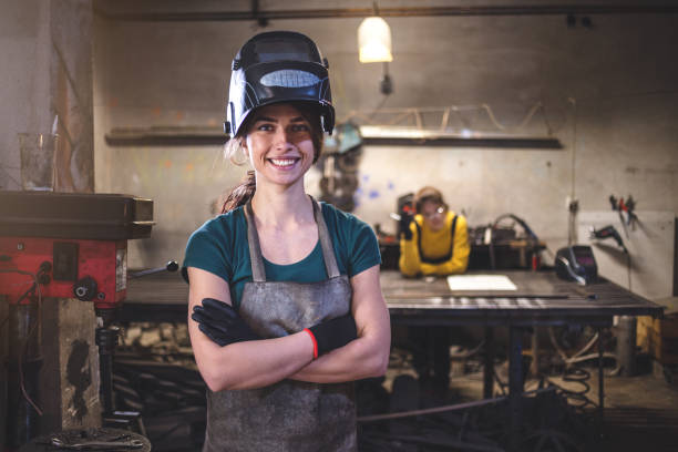 Best Welding Inspection and Certification in Bren Bow, OK